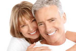 Cataract Surgery in Chicago